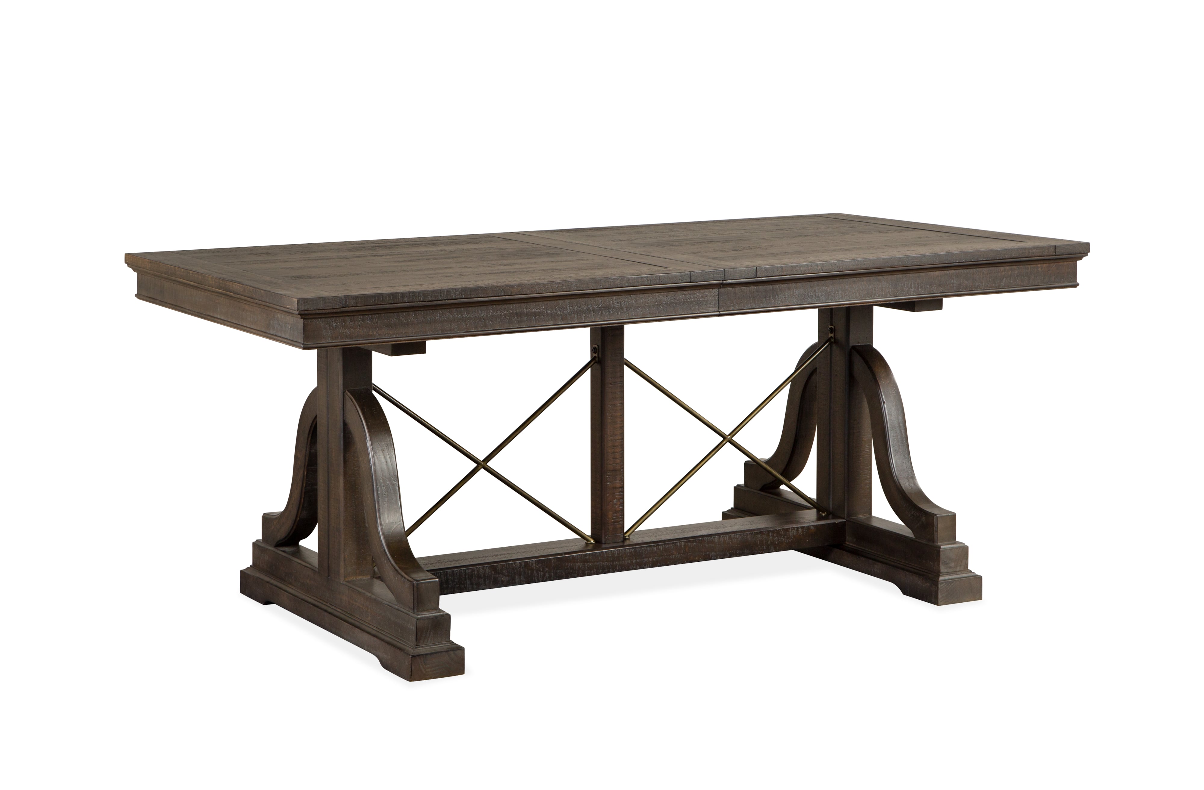 Flynn dining online bench