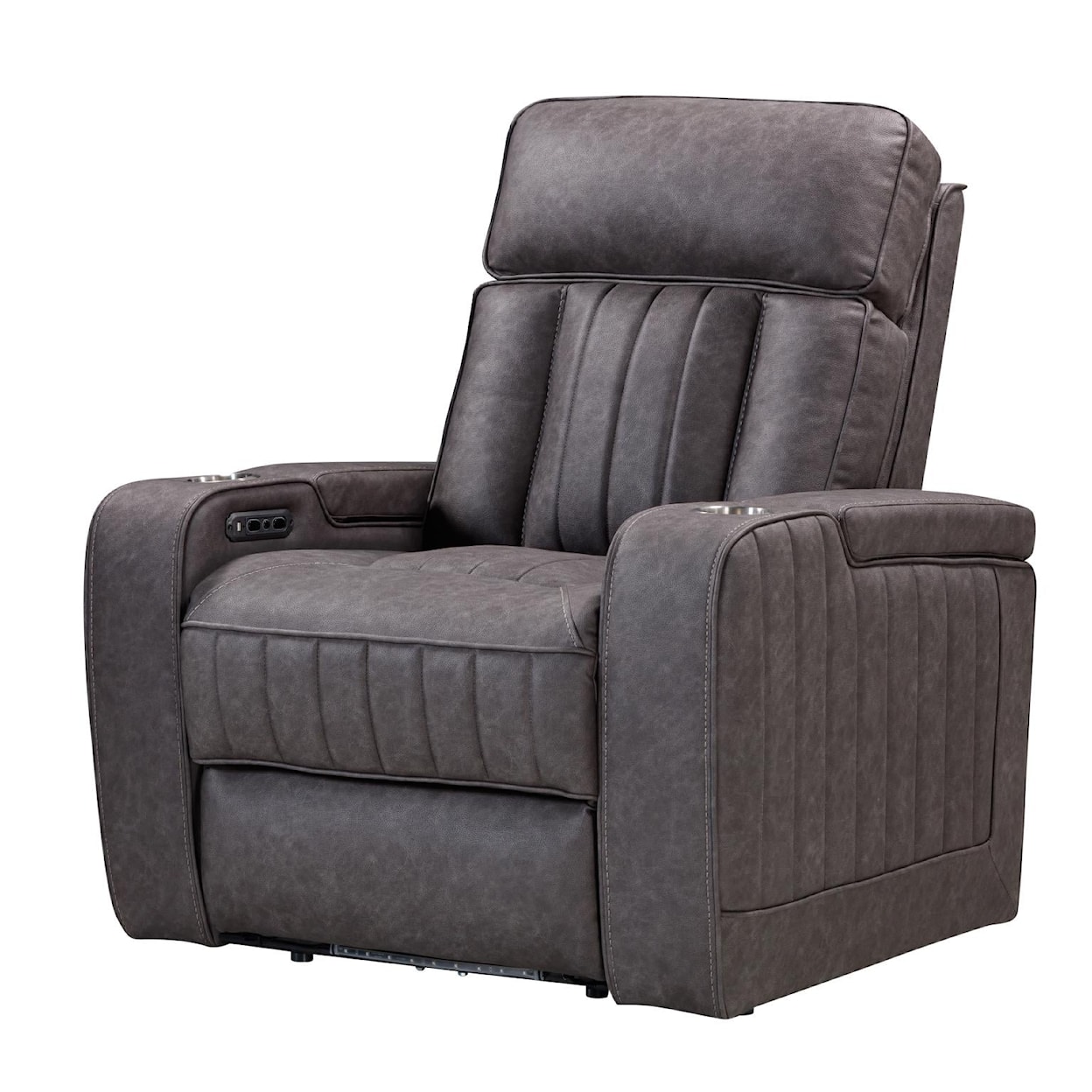 PH Equinox Power Recliner