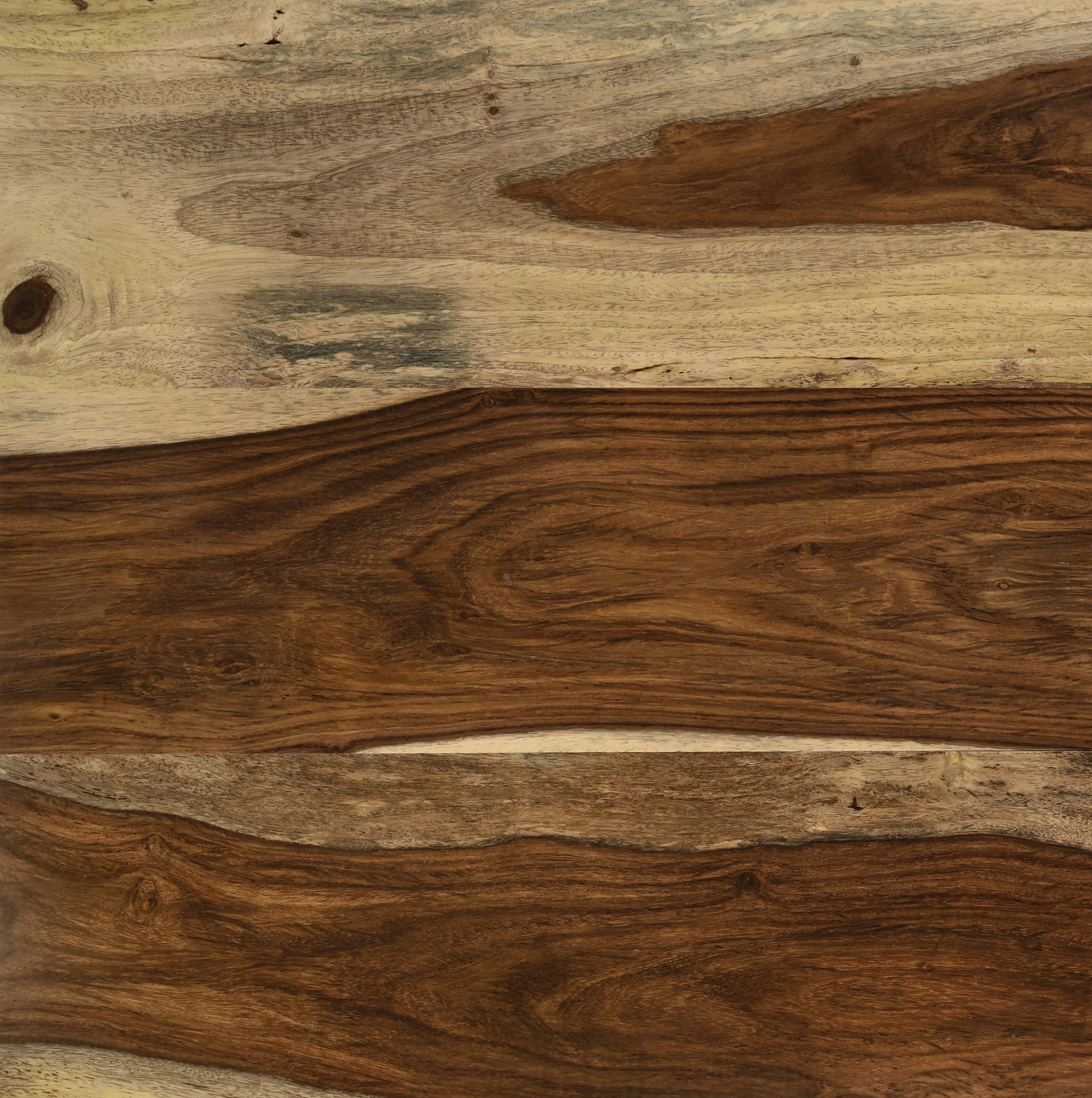 Coaster Nayeli Nayeli 3-piece Nesting Tables