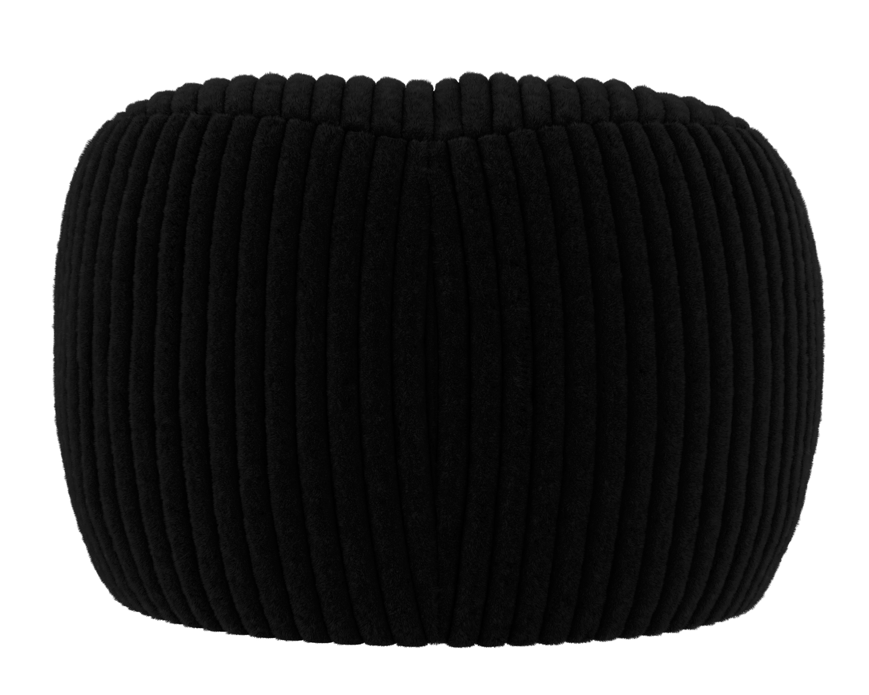 Jackson Furniture SPLASH Somfort Sack