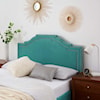 Modway Lucia King/California King Headboard