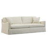 Sherrill Sherrill Sofa