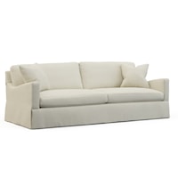 Contemporary Sofa