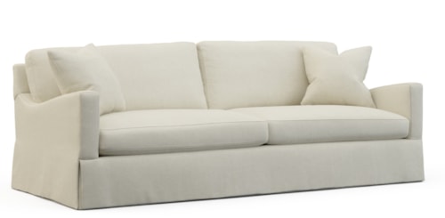 Contemporary Sofa