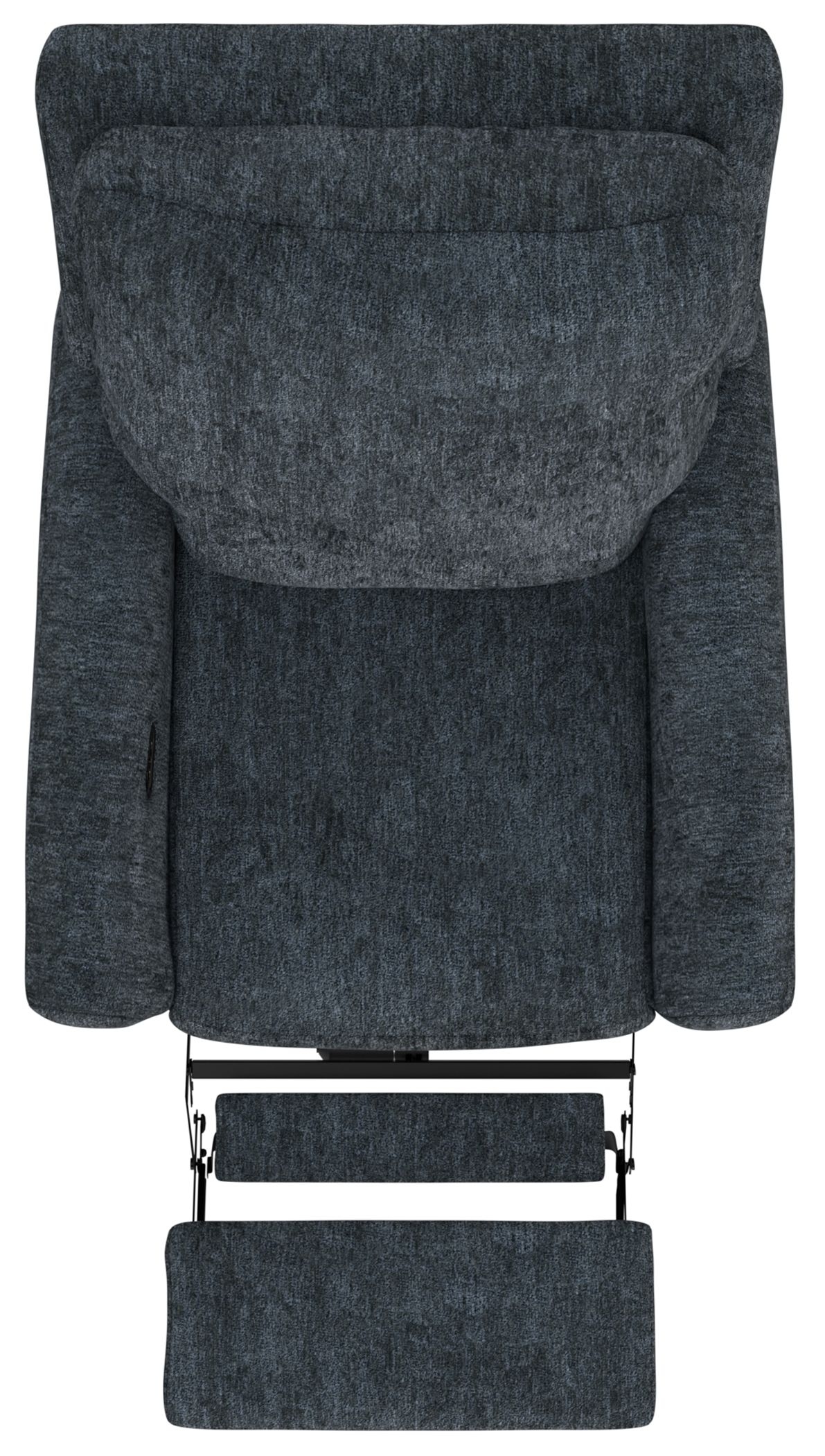 Catnapper Belton Power Rocker Recliner