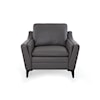 Palliser Balmoral Balmoral Upholstered Chair