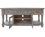 Direct Design Company Aruba Console Table