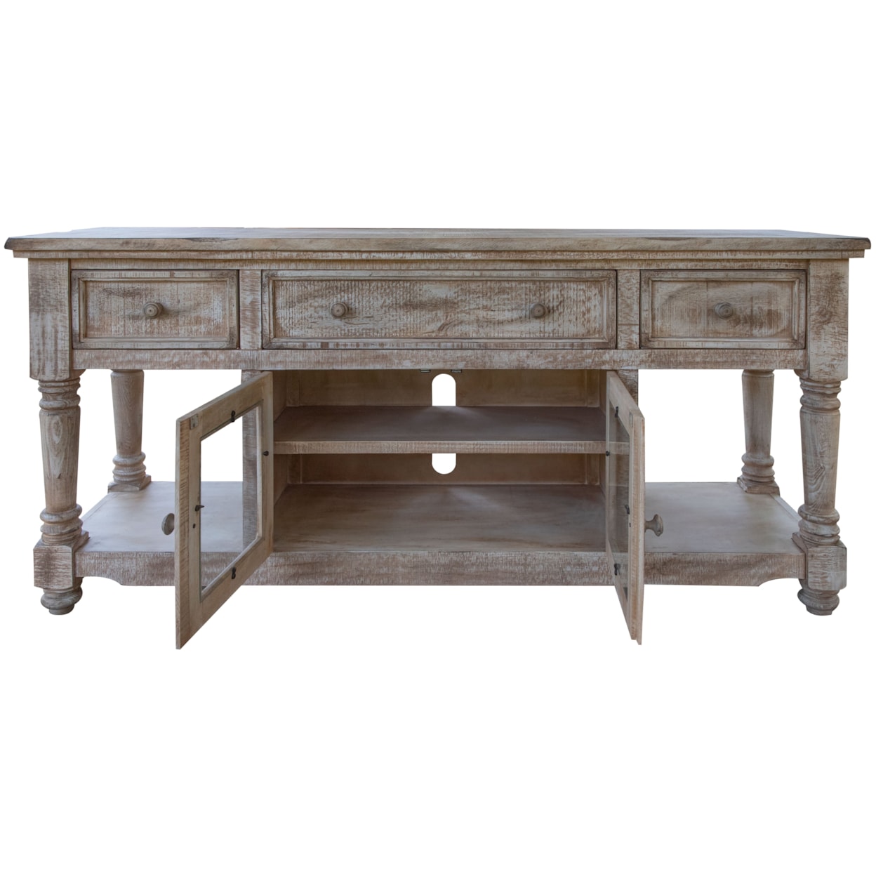 VFM Signature Aruba Console Table