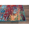 Nourison Celestial 2'2" x 12'  Rug