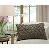 Ashley Signature Design Finnbrook Pillow