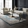 Modway Success 8 x 10 Rug