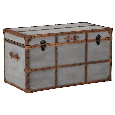 Storage Trunk