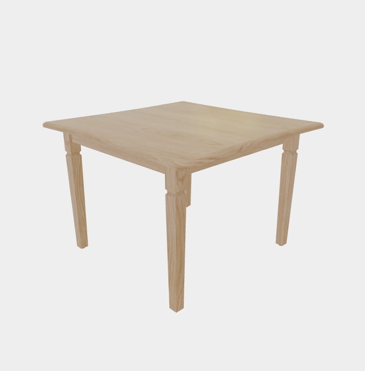 4242 Table