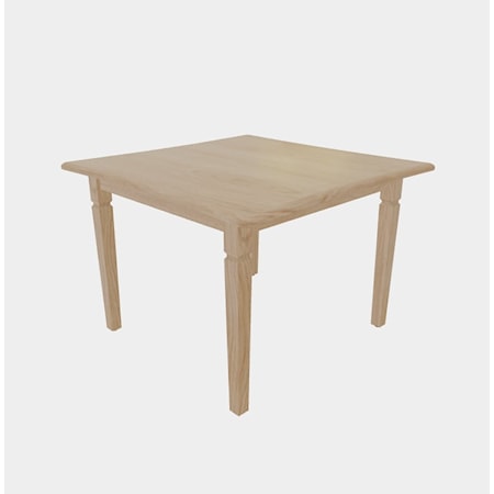 4242 Table