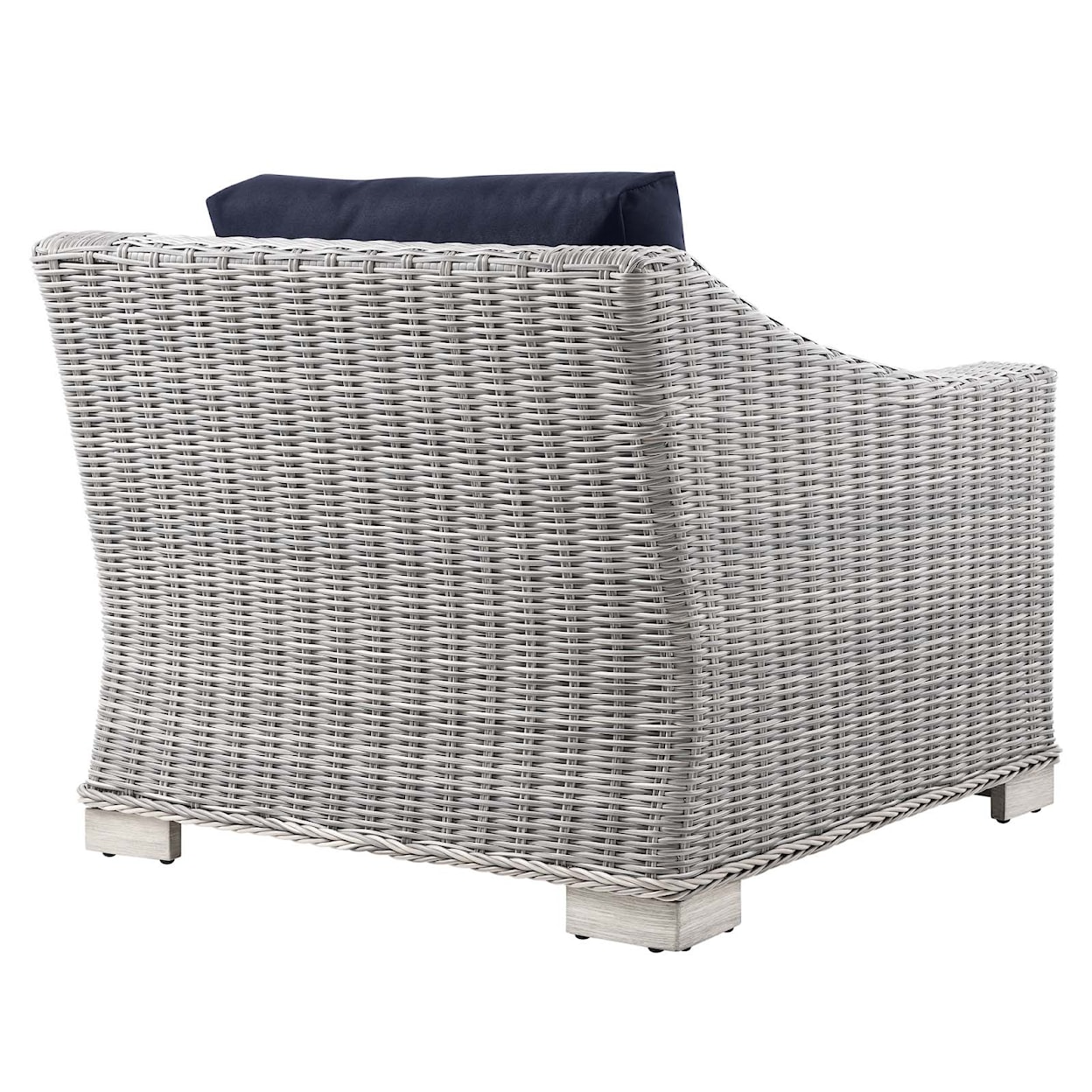 Modway Conway Outdoor Armchair