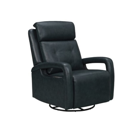 Power Recliner