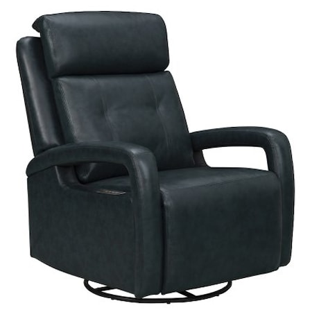 Power Recliner