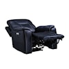 Steve Silver Lexington Triple-Power Media Recliner