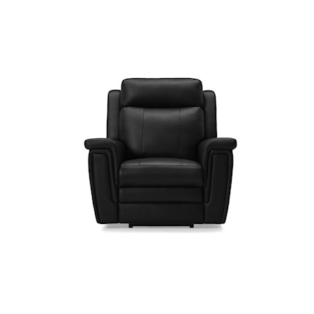 Asher Wall Hugger Power Recliner