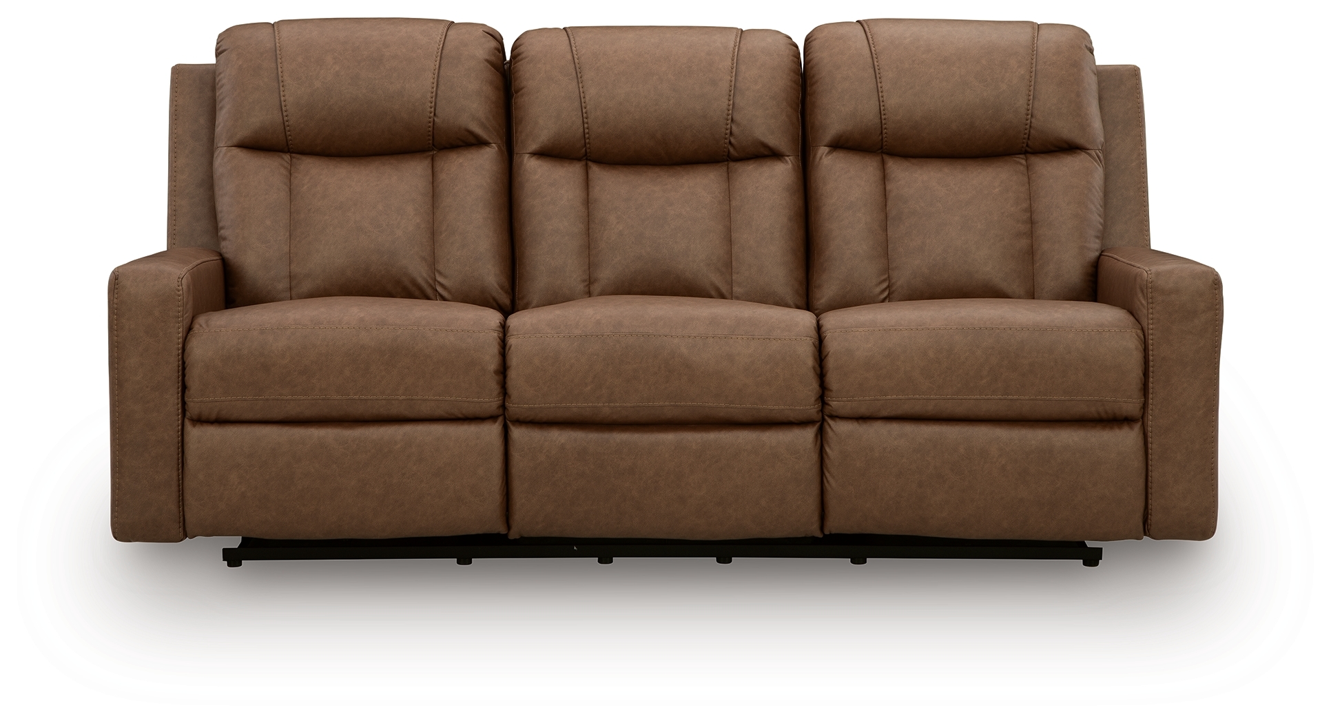 Reclining Sofa