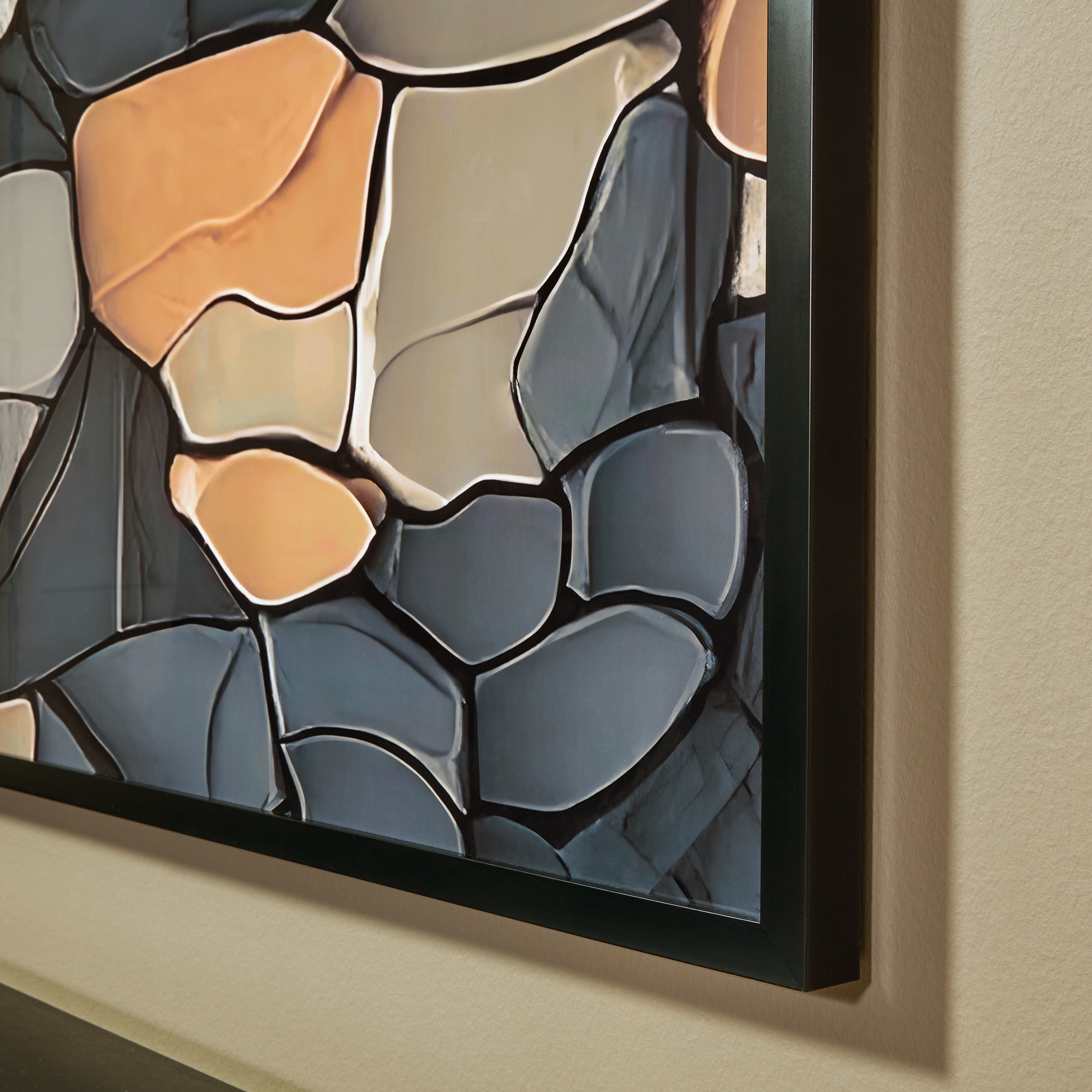 Signature Design by Ashley Patteworth Wall Art