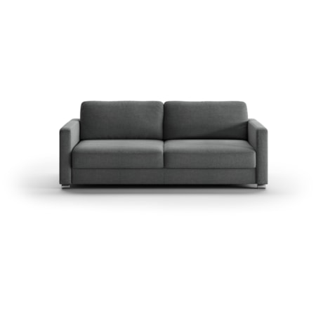 Full XL Sofa Sleeper