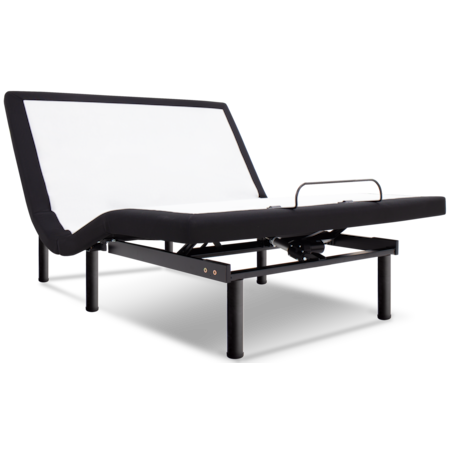 Queen SXF200M Adjustable Base