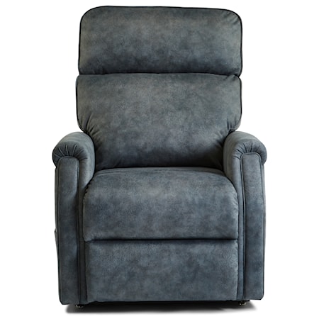 Power Lift Recliner