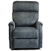 Flexsteel Latitudes - Dawn Power Lift Recliner