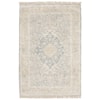 Oriental Weavers Malabar 8' X 10'  Rug