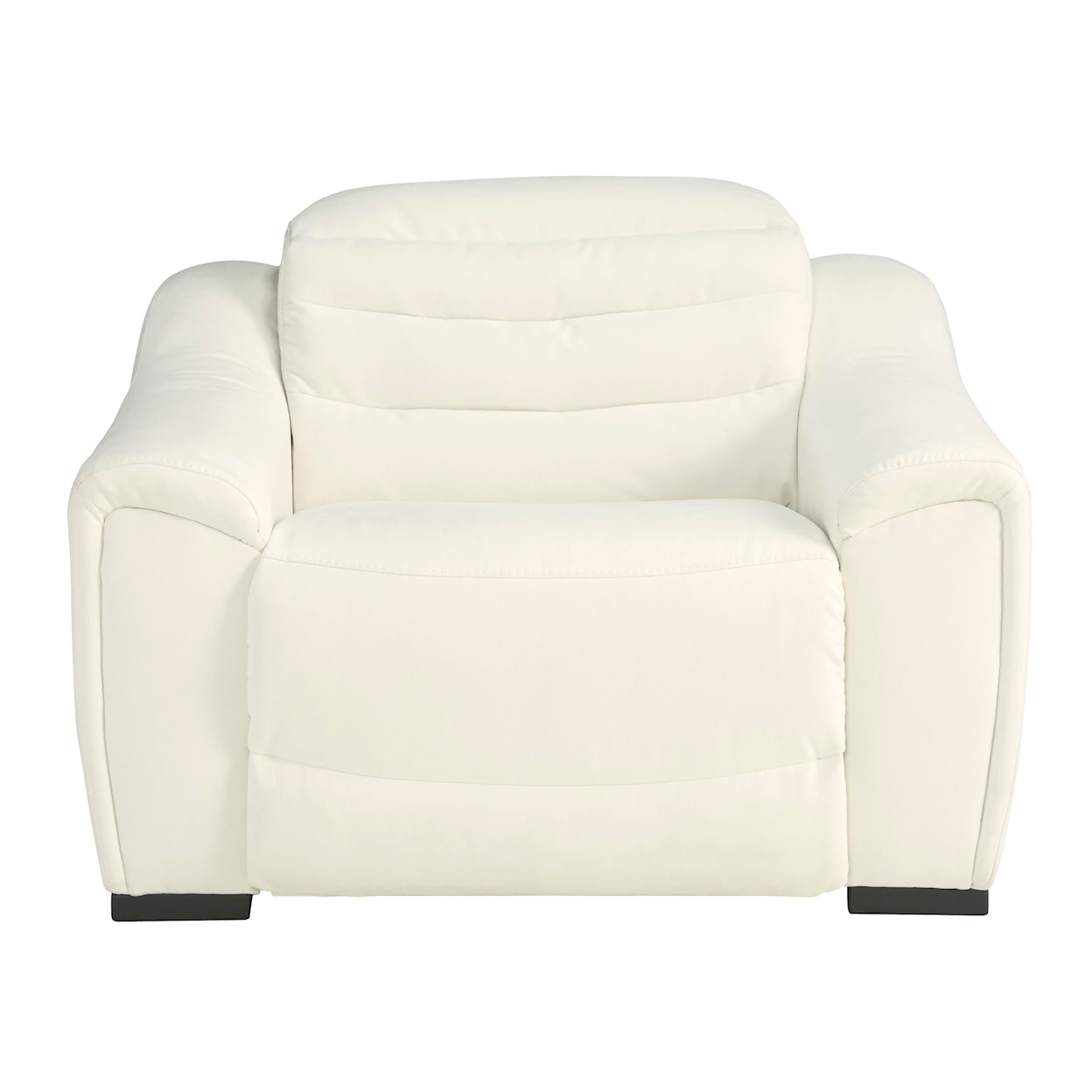 Signature Design by Ashley Next-Gen Gaucho Power Recliner