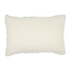 Michael Alan Select Standon Standon Gray/White Pillow