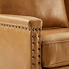 Modway Ashton Loveseat