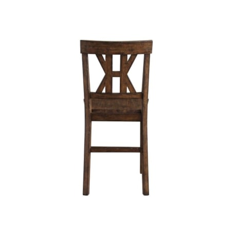 Counter Dining Chair