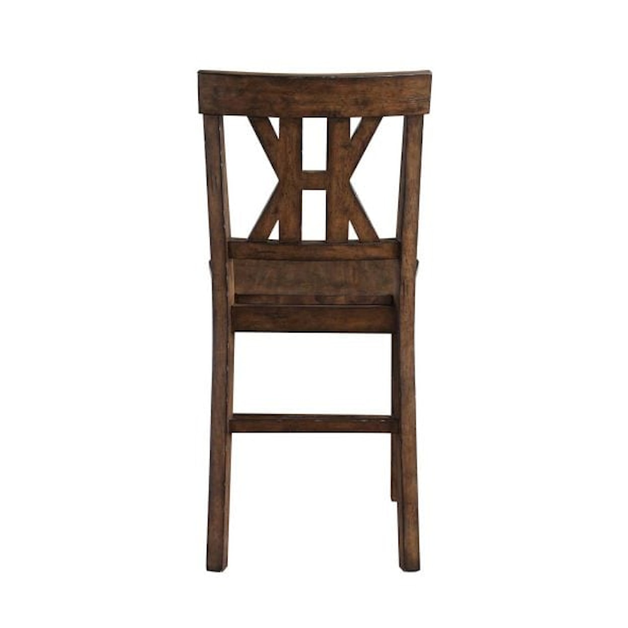 Prime Auburn Counter Height Chair