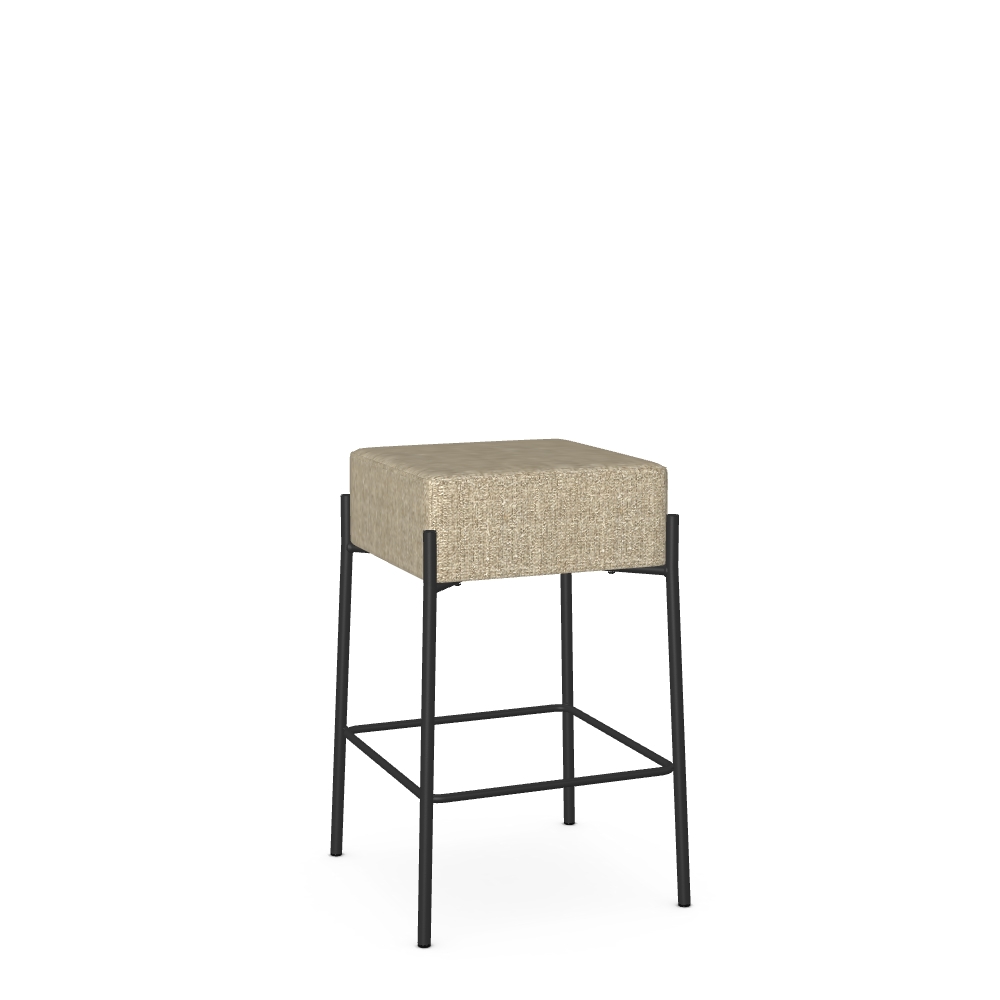 Collection Thumbnail