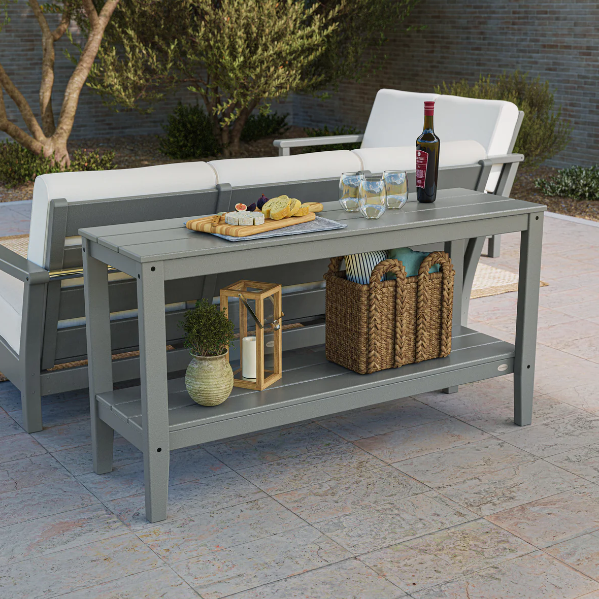 Collection Thumbnail