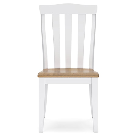 Dining Room Side Chair