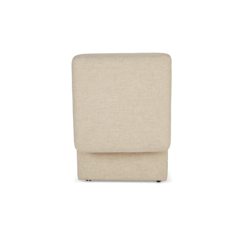 La-Z-Boy Montrose Storage Ottoman