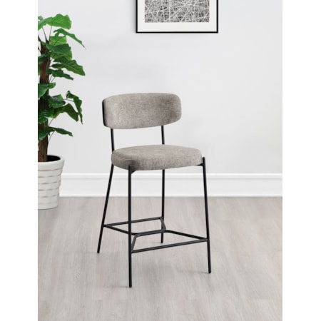 Elison Counter Height Bar Stool