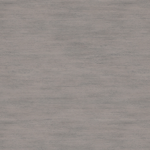 Signature Design by Ashley Shullden Dining Uph Side Chair