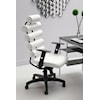 Zuo Office Collection Office Chair