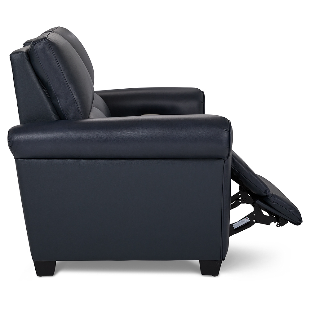 La-Z-Boy Clybourn Power Reclining Loveseat w/ Headrest