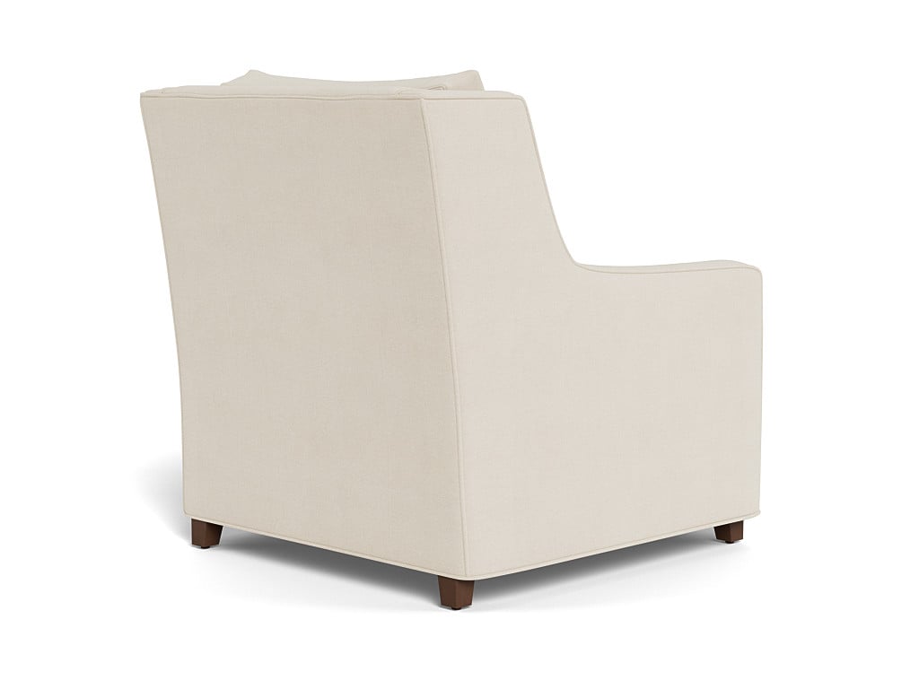 Hudson Petite Chair