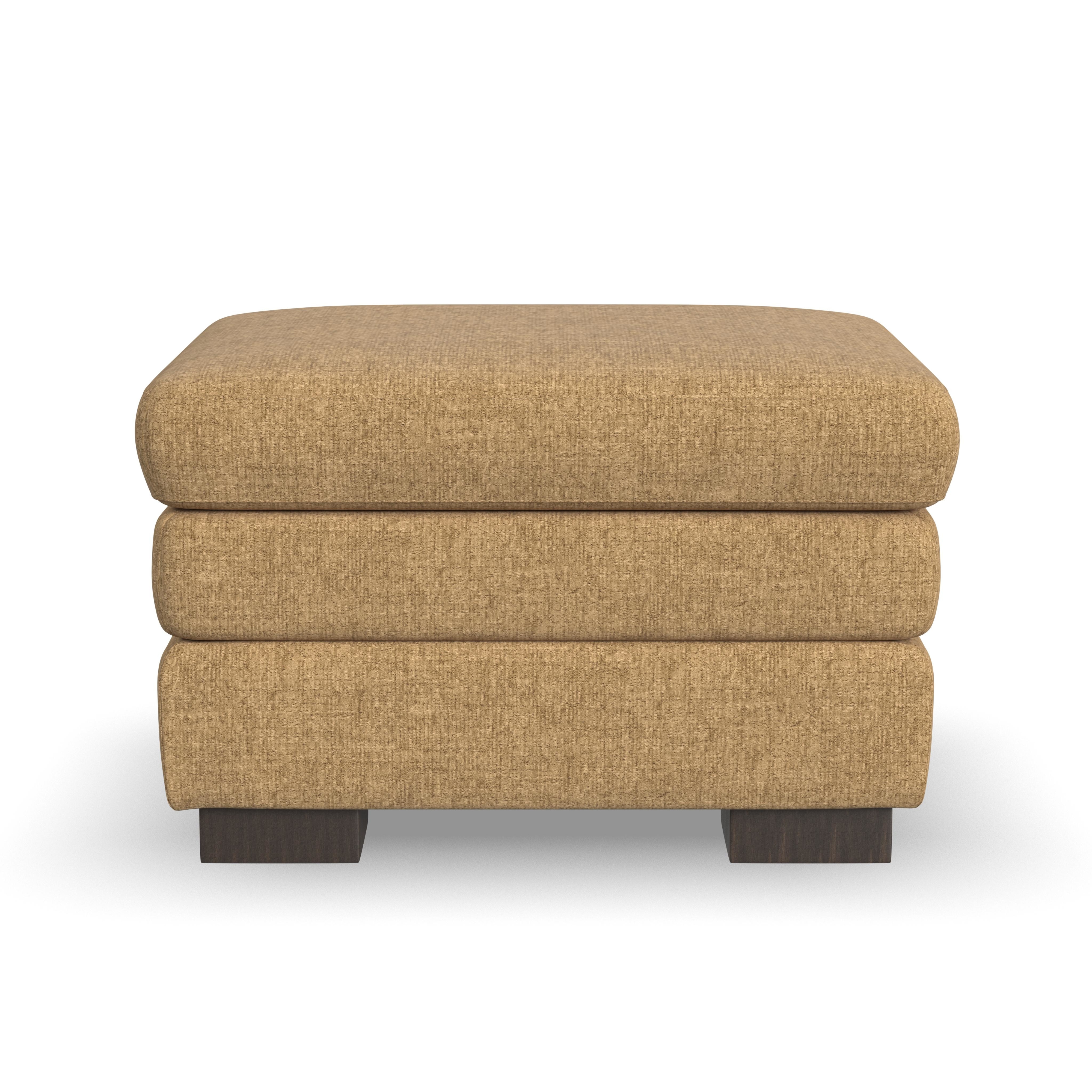 Ottoman