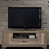 Liberty Furniture Sun Valley Storage TV Console