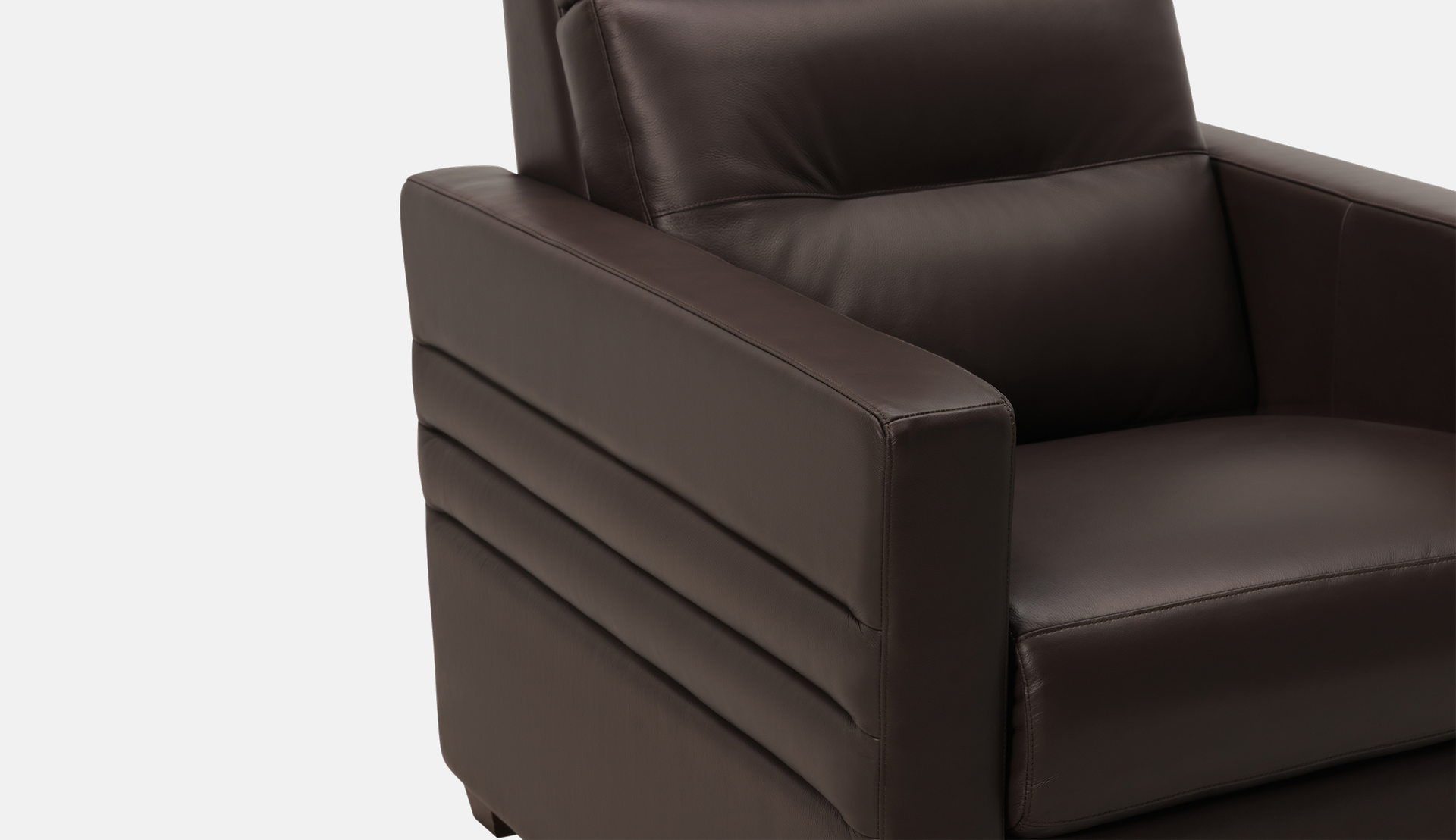 Palliser Reece Power Recliner