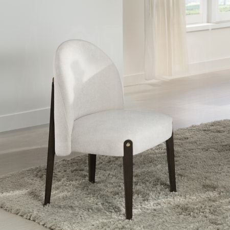 Side Dining Chair