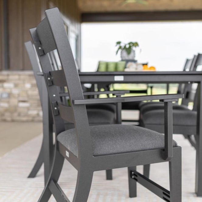 Collection Thumbnail