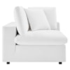 Modway Commix Loveseat